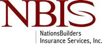 NBIS Nations Builders Insurance Service